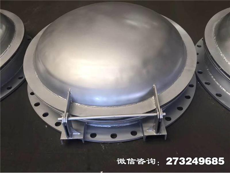 大冶不锈钢圆形方门