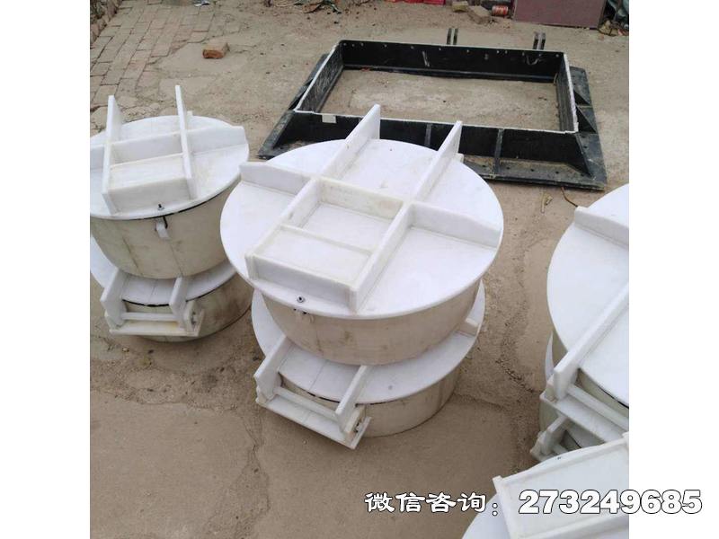 陇南hdpe排水管塑料拍门