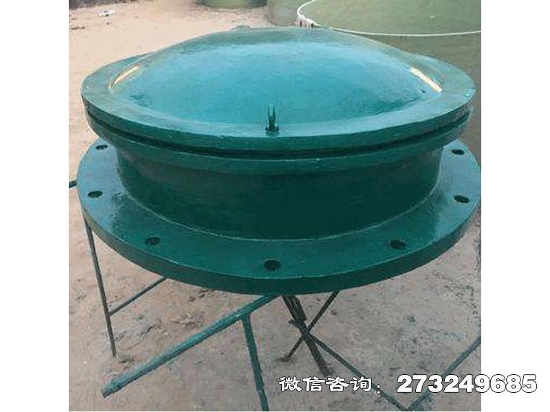 莲都900圆形复合拍门